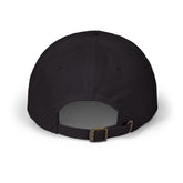 Pumpkin Print Cap